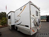 2008 Winnebago View Photo #2