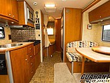 2008 Winnebago View Photo #3