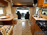 2008 Winnebago View Photo #4