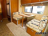 2008 Winnebago View Photo #5
