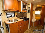 2008 Winnebago View Photo #6