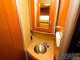 2008 Winnebago View Photo #7