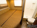 2008 Winnebago View Photo #8