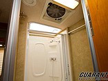 2008 Winnebago View Photo #10