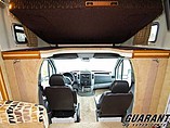 2008 Winnebago View Photo #11