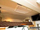 2008 Winnebago View Photo #13