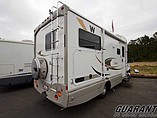 2008 Winnebago View Photo #15