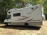 2008 Winnebago View Photo #1