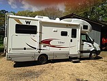 2008 Winnebago View Photo #2