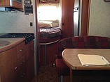 2008 Winnebago View Photo #3