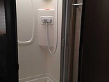 2008 Winnebago View Photo #5