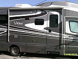 2009 Winnebago View Photo #2