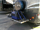 2009 Winnebago View Photo #3