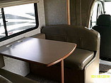 2009 Winnebago View Photo #4
