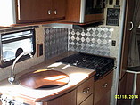 2009 Winnebago View Photo #5