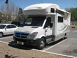 2009 Winnebago View Photo #1