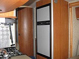 2009 Winnebago View Photo #2
