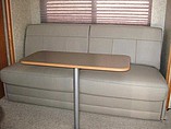 2009 Winnebago View Photo #3