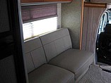 2009 Winnebago View Photo #4