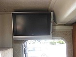 2009 Winnebago View Photo #5