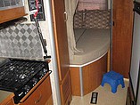 2009 Winnebago View Photo #6