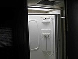 2009 Winnebago View Photo #7