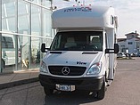 2013 Winnebago View Photo #2
