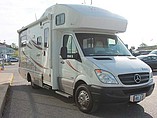 2013 Winnebago View Photo #3