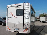 2013 Winnebago View Photo #5