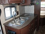2013 Winnebago View Photo #6