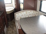 2013 Winnebago View Photo #8