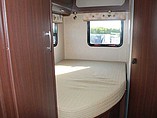 2013 Winnebago View Photo #9
