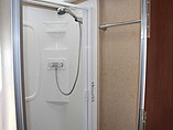 2013 Winnebago View Photo #10