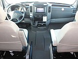 2013 Winnebago View Photo #11