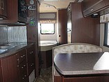 2013 Winnebago View Photo #12