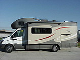 2015 Winnebago View Photo #2
