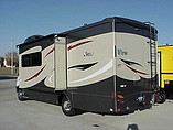 2015 Winnebago View Photo #3