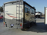 2015 Winnebago View Photo #4