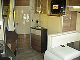2015 Winnebago View Photo #5