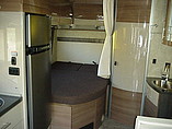 2015 Winnebago View Photo #6