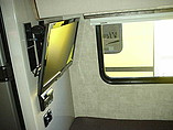 2015 Winnebago View Photo #7