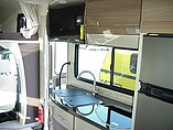 2015 Winnebago View Photo #8