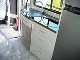 2015 Winnebago View Photo #9