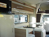 2015 Winnebago View Photo #10