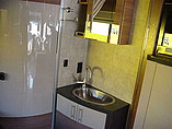2015 Winnebago View Photo #12