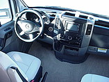 2015 Winnebago View Photo #13