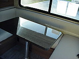 2015 Winnebago View Photo #14