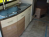 2015 Winnebago View Photo #15