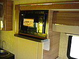 2015 Winnebago View Photo #16