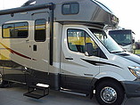 2015 Winnebago View Photo #17